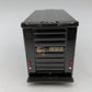 Corporate Express Diecast Worldwide Services UPS Truck EX/Box