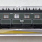 Trix 15800-02 N Scale Bavarian Regional Railway Schnellzug Passenger Car LN/Box