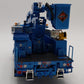 First Gear 19-2828 1:34 Scale Die Cast 2002 International Utility Truck NIB