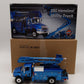 First Gear 19-2828 1:34 Scale Die Cast 2002 International Utility Truck NIB