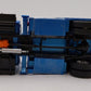 First Gear 19-2828 1:34 Scale Die Cast 2002 International Utility Truck NIB