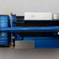First Gear 19-2828 1:34 Scale Die Cast 2002 International Utility Truck NIB