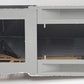 Lionel 6-2709 O Rico Station Building Kit - Assembled VG