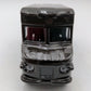 Staples N105082 Diecast Worldwide Services UPS Truck EX/Box
