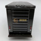 Staples N105082 Diecast Worldwide Services UPS Truck EX/Box