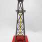 Colber 109 Vintage O Operating Oil Gusher VG/Box
