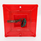 Colber 109 Vintage O Operating Oil Gusher VG/Box