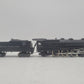 American Flyer 313 Vintage S Pennsylvania 4-6-2 Pacific Steam Loco & Tender VG