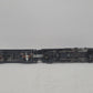 American Flyer 313 Vintage S Pennsylvania 4-6-2 Pacific Steam Loco & Tender VG