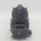 American Flyer 313 Vintage S Pennsylvania 4-6-2 Pacific Steam Loco & Tender VG