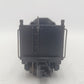 American Flyer 313 Vintage S Pennsylvania 4-6-2 Pacific Steam Loco & Tender VG