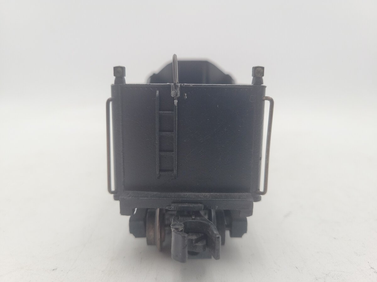 American Flyer 313 Vintage S Pennsylvania 4-6-2 Pacific Steam Loco & Tender VG