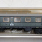 Trix 51 3150 00 N Scale DB Personenwagen 1./2. Klasse Coach Car #11406 LN/Box