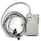 LGB 5003/110 120 Volt Transformer EX