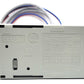 LGB 5003/110 120 Volt Transformer EX