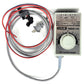 LGB 5003/110 120 Volt Transformer EX