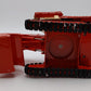 Komatsu 1:50 Scale Diecast PC 3000 Super Shovel - AEP Colors EX/Box