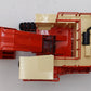 Komatsu 1:50 Scale Diecast PC 3000 Super Shovel - AEP Colors EX/Box