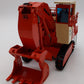Komatsu 1:50 Scale Diecast PC 3000 Super Shovel - AEP Colors EX/Box