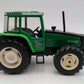 Joal 178 1:35 Scale Diecast Valmet 8400 4WD Wf Tractor EX