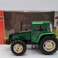 Joal 178 1:35 Scale Diecast Valmet 8400 4WD Wf Tractor EX