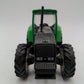 Joal 178 1:35 Scale Diecast Valmet 8400 4WD Wf Tractor EX