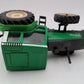 Joal 178 1:35 Scale Diecast Valmet 8400 4WD Wf Tractor EX