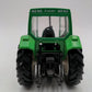 Joal 178 1:35 Scale Diecast Valmet 8400 4WD Wf Tractor EX