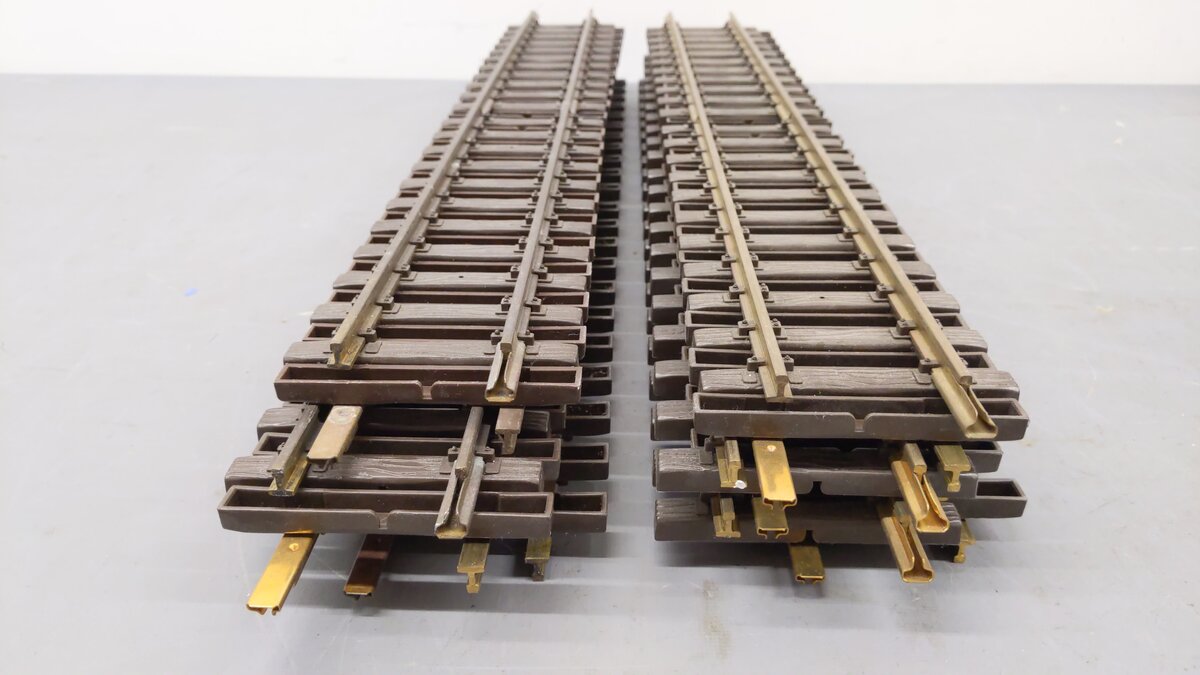 LGB 10600 G Scale 24