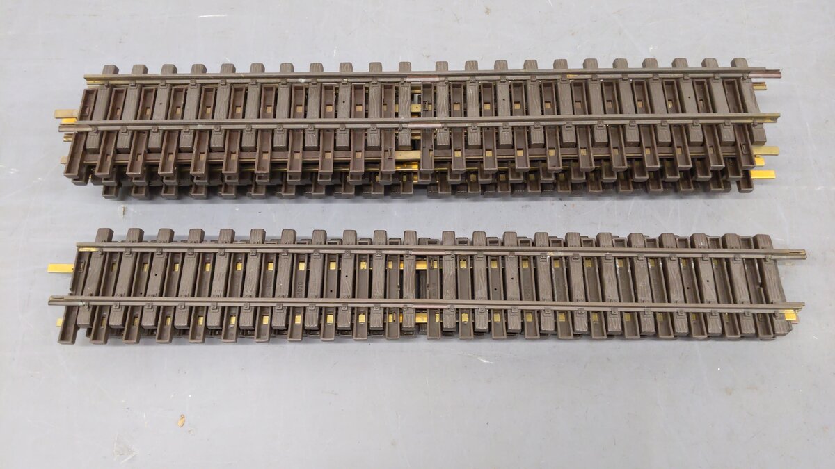 LGB 10600 G Scale 24