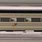 Centralia Car Shops CCS3811-05 N Union Pacific "Imperial Cape" 4-4-2 Sleeper Car LN/Box
