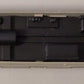 Centralia Car Shops CCS3811-05 N Union Pacific "Imperial Cape" 4-4-2 Sleeper Car LN/Box