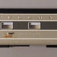 Centralia Car Shops CCS3811-05 N Union Pacific "Imperial Cape" 4-4-2 Sleeper Car LN/Box