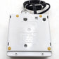 Marklin 6001 HO Scale 120 Volt Digital Transformer EX