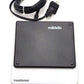 Marklin 6001 HO Scale 120 Volt Digital Transformer EX