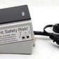 Marklin 6001 HO Scale 120 Volt Digital Transformer EX
