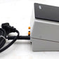 Marklin 6001 HO Scale 120 Volt Digital Transformer EX