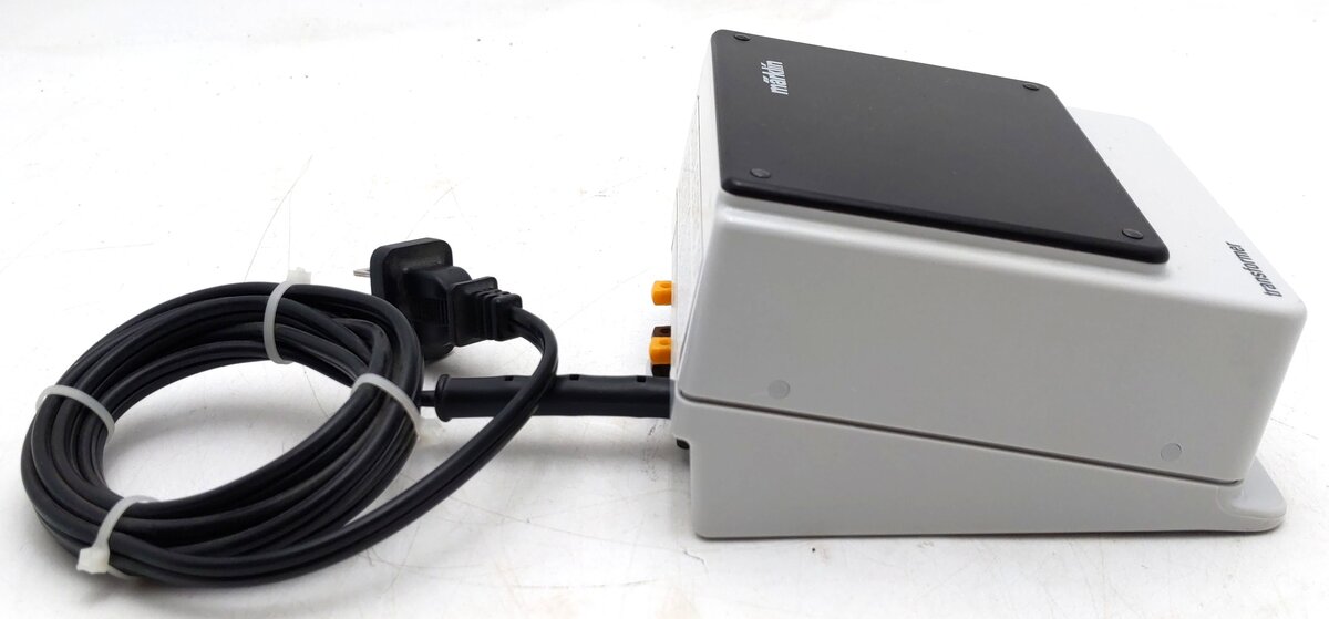 Marklin 6001 HO Scale 120 Volt Digital Transformer EX