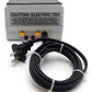 Marklin 6001 HO Scale 120 Volt Digital Transformer EX