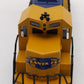 Atlas 7011 HO Scale Santa Fe SD35 Powered Diesel Locomotive #1001 EX/Box