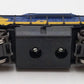Atlas 7011 HO Scale Santa Fe SD35 Powered Diesel Locomotive #1001 EX/Box