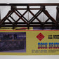Aristo-Craft 7121 Wooden Deck Bridge EX/Box