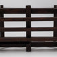 Aristo-Craft 7121 Wooden Deck Bridge EX/Box
