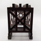Aristo-Craft 7121 Wooden Deck Bridge EX/Box