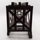 Aristo-Craft 7121 Wooden Deck Bridge EX/Box