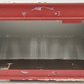 Lionel 6-12734 Passenger/Freight Station - Assembled VG