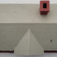 Lionel 6-12734 Passenger/Freight Station - Assembled VG