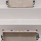 LGB 21988 G Scale Circus Steam Train Set VG