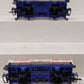 LGB 21988 G Scale Circus Steam Train Set VG