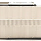 Lionel 6-39244 O Gauge Denver & Rio Grande Boxcar #6464 EX